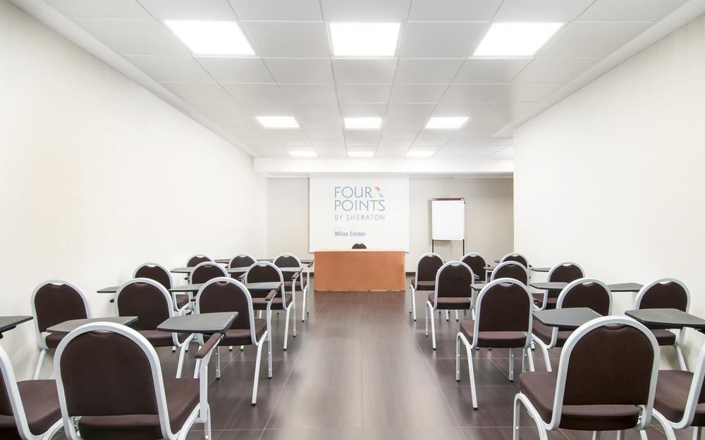 Hotel Duo Porta Nuova, A Tribute Portfolio Milano